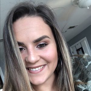 Meet your Posher, Maddie